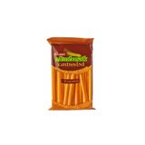 Ülker Altınbaşak Grissini Kepekli 125 Gr
