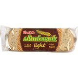Ülker Altınbaşak Lıght Yulaflı Bisüvi 46 gr (Ü:00116-04)-24'Lü