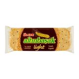 Ülker Altınbaşak Light Yulaflı Kepekli Bisküvi 46 gr 24'lü Koli