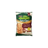 Ülker Altınbaşak Tahıl Cipsi Taco Aromalı Kinoalı 50 gr x 20 Adet