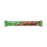 Ülker Antep Fıstıklı Baton Çikolata 14 G 24'lü (4'li Paket)