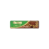 Ülker Antep Fıstıklı Baton Çikolata 32 gr x 72 Adet