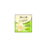 Ülker Antep Fıstıklı Beyaz Kare Çikolata 65G 6 * Adet
