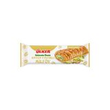 Ülker Antep Fıstıklı Milföy 24X28g Baklava Lezzeti 5'Li Avantaj Paketi