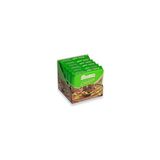 Ülker Antep Fıstıklı Sütlü Çikolata 65G*6 Adet - 65 gr
