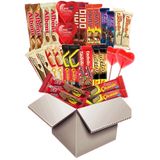 Ülker Aşkı Large Paketi 1 kg Beyaz Çikolata
