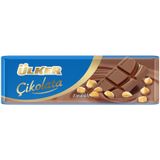 Ülker Baton Fındıklı 32 gr Çikolata (12 adet)