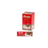 Ülker Baton Sütlü Çikolata 12 Adet 32 Gr