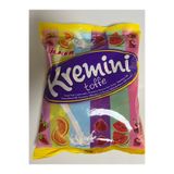 Ülker bayramlık şeker kremini toffe 1kg