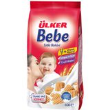 Ülker Bebe 400 gr Bisküvisi