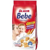 Ülker Bebe Bisküvi 172 Gr