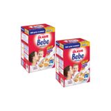 Ülker Bebe Bisküvi, 800 gr x 2 Adet 1667604785886