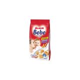 Ülker Bebe Bisküvisi 172G * 5 Adet - 172 gr
