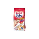 Ülker Bebe Bisküvisi 400 Gr. 2 Adet