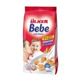 Ülker Bebe Bisküvisi 400 Gr. (4'lü) - 1 Adet