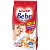Ülker Bebe Bisküvisi 400g
