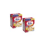 Ülker Bebe Bisküvisi, 800 g x 2 Adet