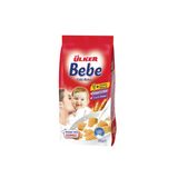 Ülker Bebe Bisküvisi Keçiboynuzu 172Gr X 8 Adet