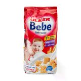 Ülker Bebe Bisküvisi Ülker Bebe Bisküvisi 400 g