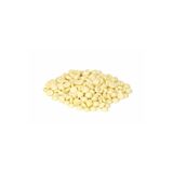 Ülker Beyaz Çikolata Pul, 100 Gram x 2 Adet, Toplam 200 Gram