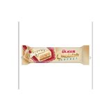Ülker Beyaz Çikolatalı Gofret, 35 Gram x 24 Adet (840 Gram)