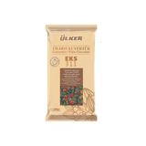 Ülker Beyaz (fildişi) Kuvertür Çikolata Eks 311 2,5 Kg
