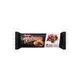 Ülker Biskrem Bisküvi 18 X 100 G Kakaolu (5'Li Paket)