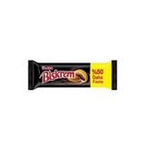 Ülker Biskrem Büyük Boy Rulo 150 gr Bisküvi
