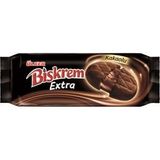 Ülker Biskrem Extra Bisküvi 184 g
