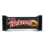 Ülker Biskrem Kakaolu Bisküvi 100 g