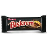 Ülker Biskrem Kakaolu Bisküvi 100 gr