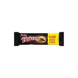 Ülker Biskrem Kakaolu Bisküvi 150G