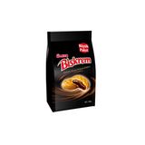 Ülker Biskrem Kakaolu Bisküvi 200G