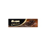Ülker Bitter Baton Çikolata 32 Gr 12li