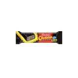 Ülker Bitter Çikolatalı Gofret, 36g x 24'lü Paket, 864g, Yoğun Kakao