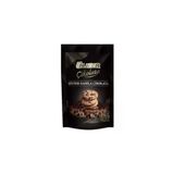 Ülker Bitter Damla Çikolata 120 G (5'Li Paket)