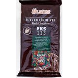 Ülker Bitter Kuvertür 2,5KG %60 - EKS 113