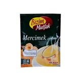 Ülker Bizim 72 gr Hazır Çorba