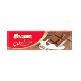 Ülker Bol Sütlü 30 gr Baton Çikolata