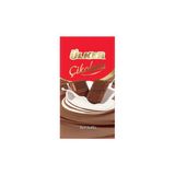Ülker Bol Sütlü Kare Çikolata 70G