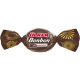 Ülker Bonbon Kahveli Şekerleme 1000 gr - 1 kg