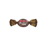 Ülker Bonbon Kahveli Şekerleme 1000 gr
