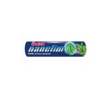 Ülker Bonbon Naneli Şeker 36 Gr (18 Adet)