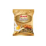 Ülker Bonbon Sütlü ve Tereyağlı Şeker 275 G
