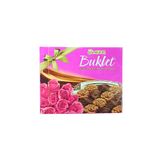 Ülker Buklet Pembe Kutu Madlen Çikolata 208 Gr