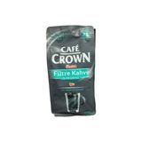 Ülker Cafe Crown Filtre Kahve Özel Harman 250 gr