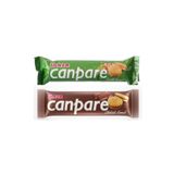 Ülker Canpare Bisküvi Karma Paket 10Lu