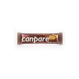 Ülker Canpare Çikolata Kremalı Bisküvi 81G - 5 Li