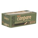 Ülker Canpare Fındık Kremalı Bisküv 81 G 24'lü (4'li Paket)