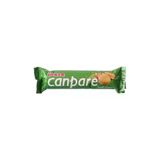 Ülker Canpare Fındık Kremalı Bisküvi 81G - 5 Li